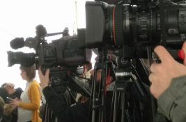 Predlozi kandidata za članove Saveta REM-a 13. i 16. juna