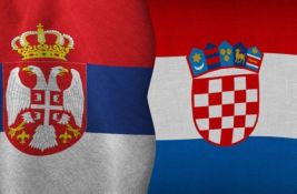 Ministarstvo Hrvatske ponovilo preporuku svojim državljanima: Odložite putovanje u Srbiju