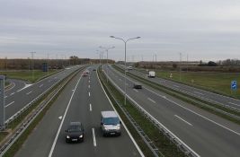 Kako da znate da je put kojim vozite u probnom radu: Država navela u izmenjenoj uredbi